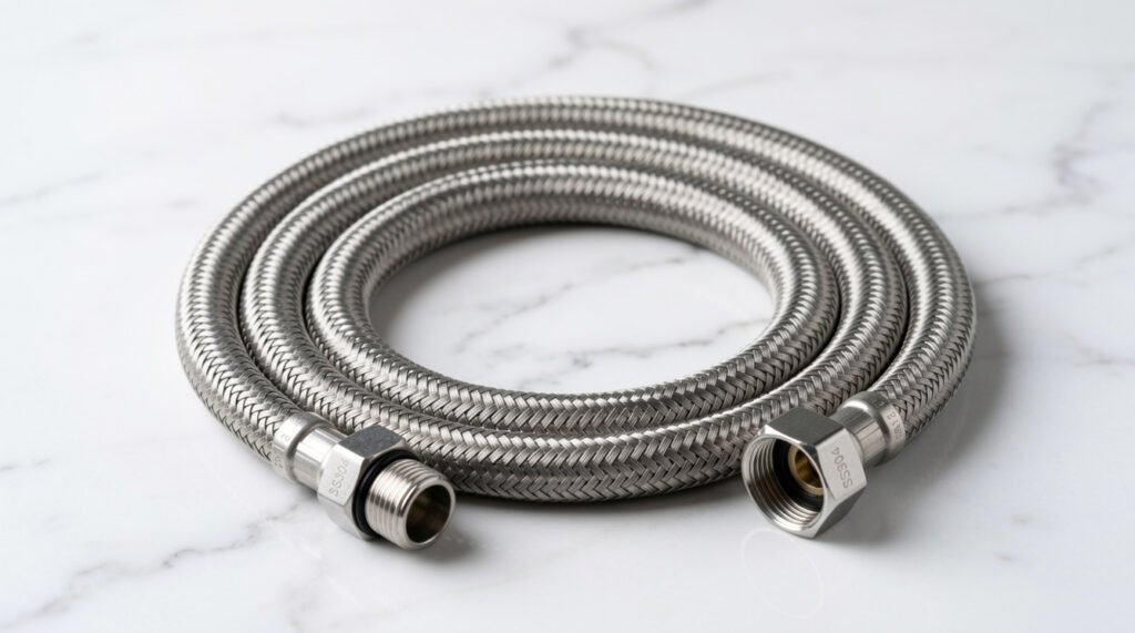 connection pipe