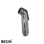 Refresh Health Faucet Gun Only ABS AB0037 | Begin Faucets