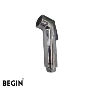 health faucet