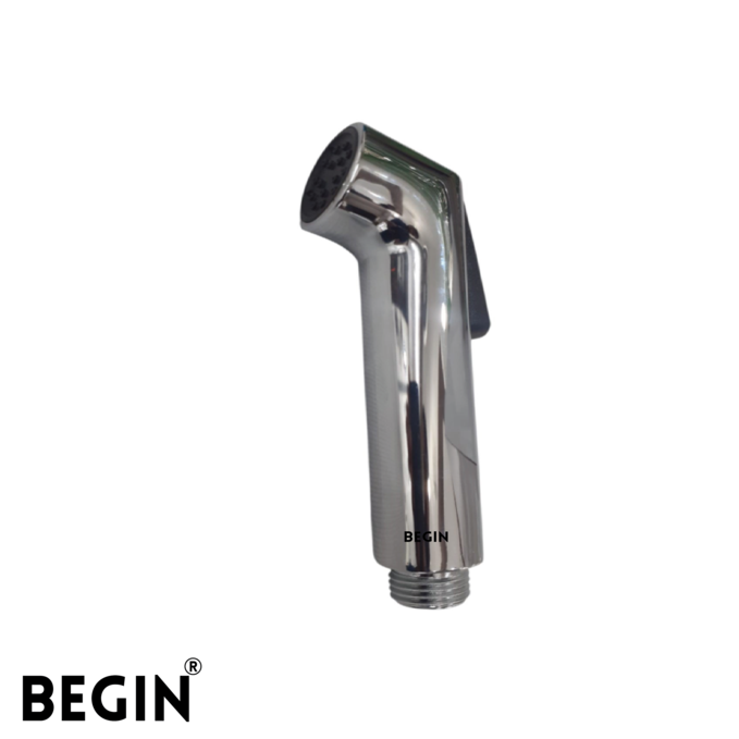health faucet