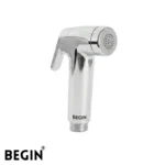 STAR Health Faucet Gun with Holder ABS AB0062 | Begin Faucets