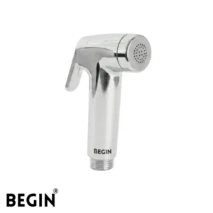 Health Faucet