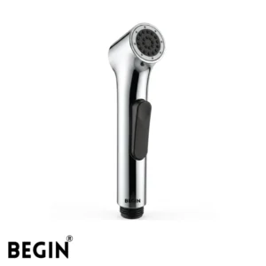Health Faucet