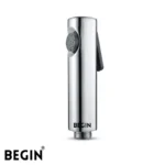 Pixel Health Faucet Gun with Holder – ABS