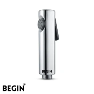 Health faucet