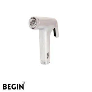 Health faucet