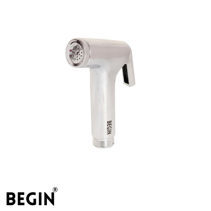 Health faucet