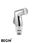 PRIDE Health Faucet  with Holder ABS AB0066 | Begin Faucets