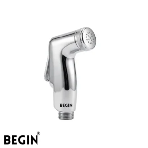 Health faucet