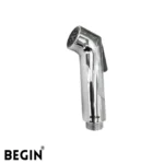 Refresh Health Faucet Gun – ABS