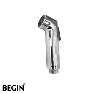 Health faucet