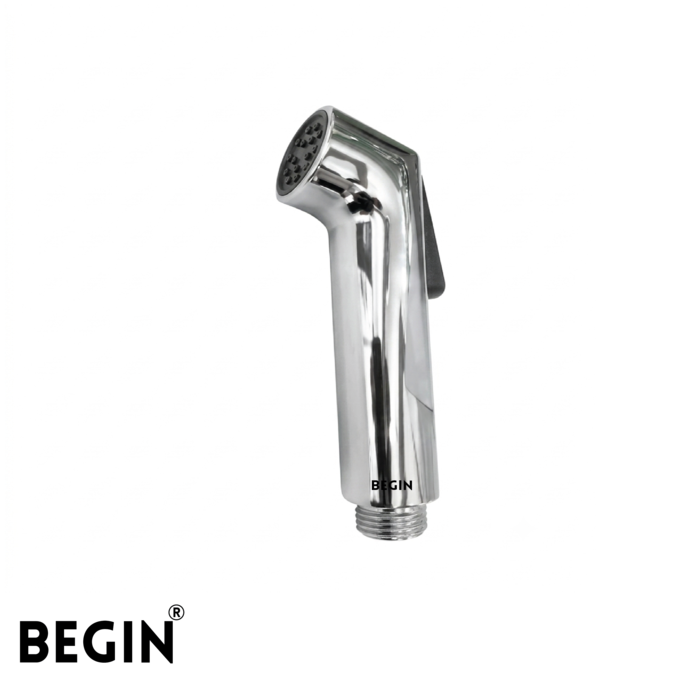 Health faucet