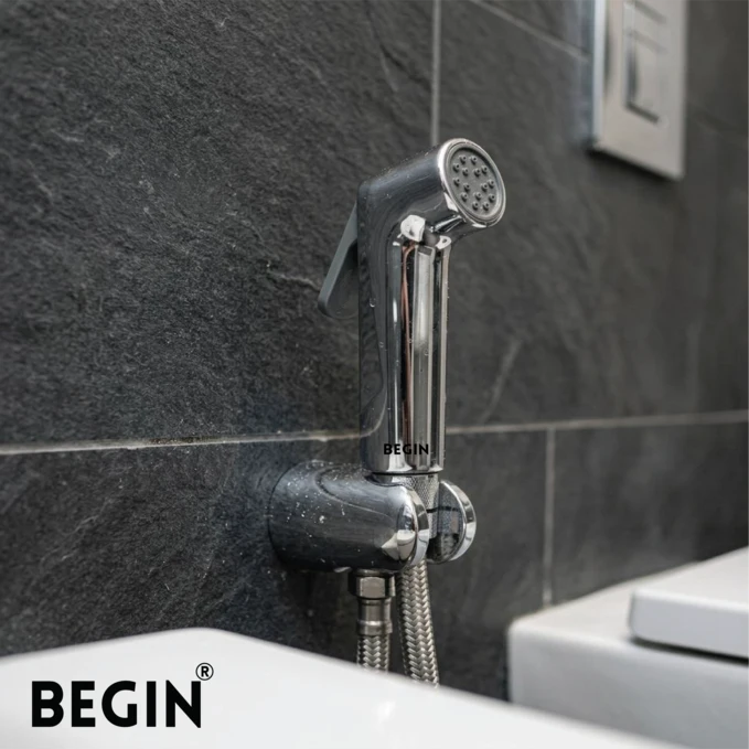 health faucet