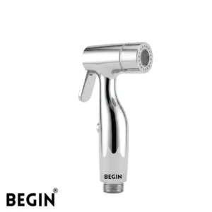 Health faucet