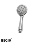 Bonn Hand Shower ABS AB2136 | Begin Faucets