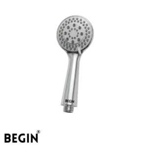 Hand shower