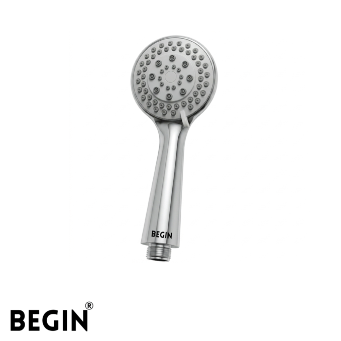 Hand shower